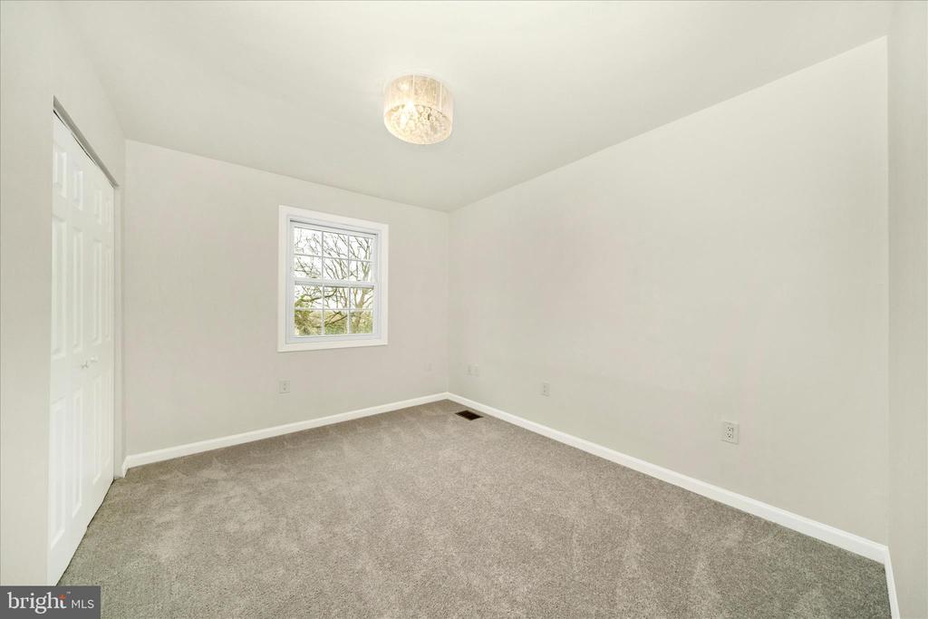 74 ORCHARD DRIVE