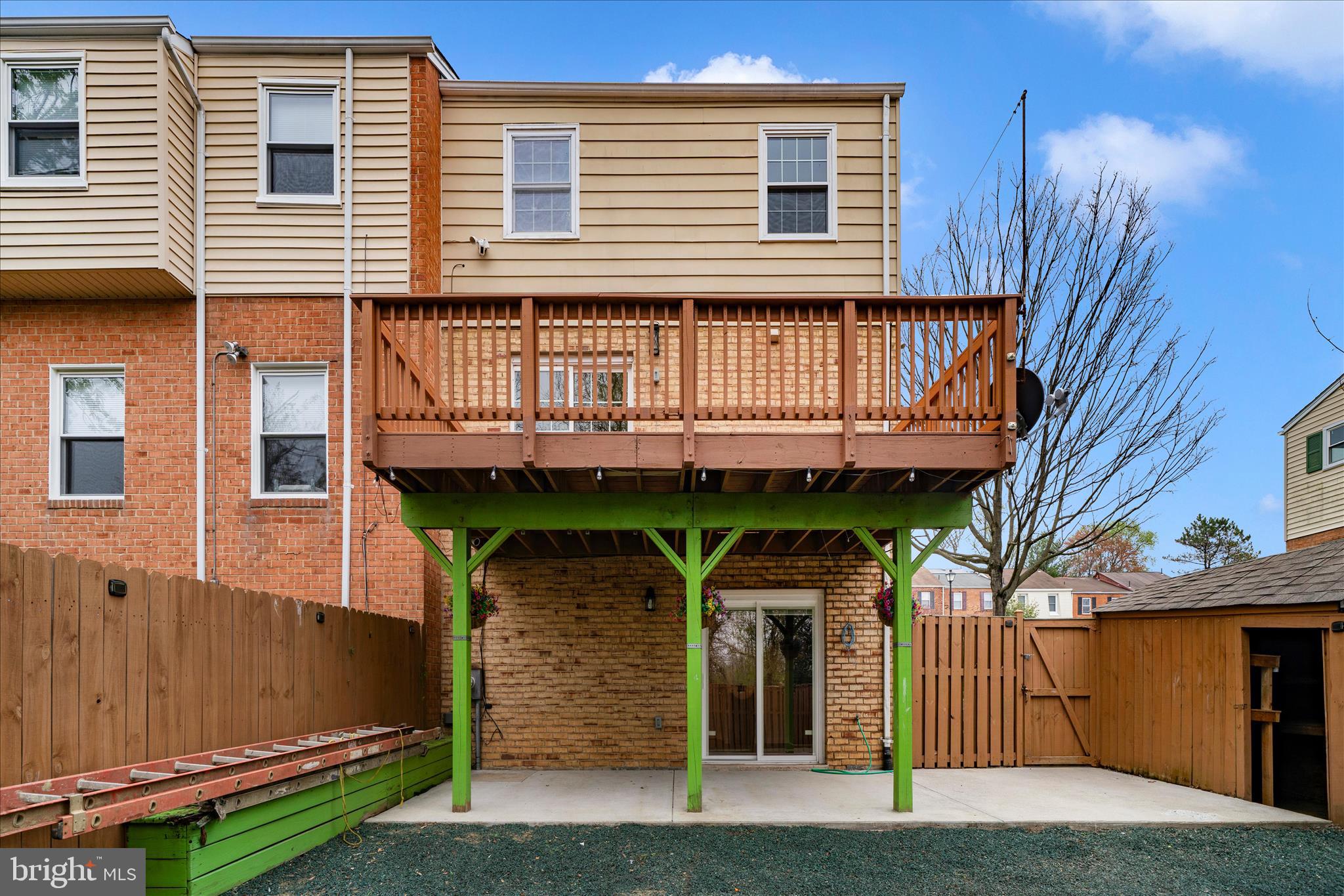 74 ORCHARD DRIVE