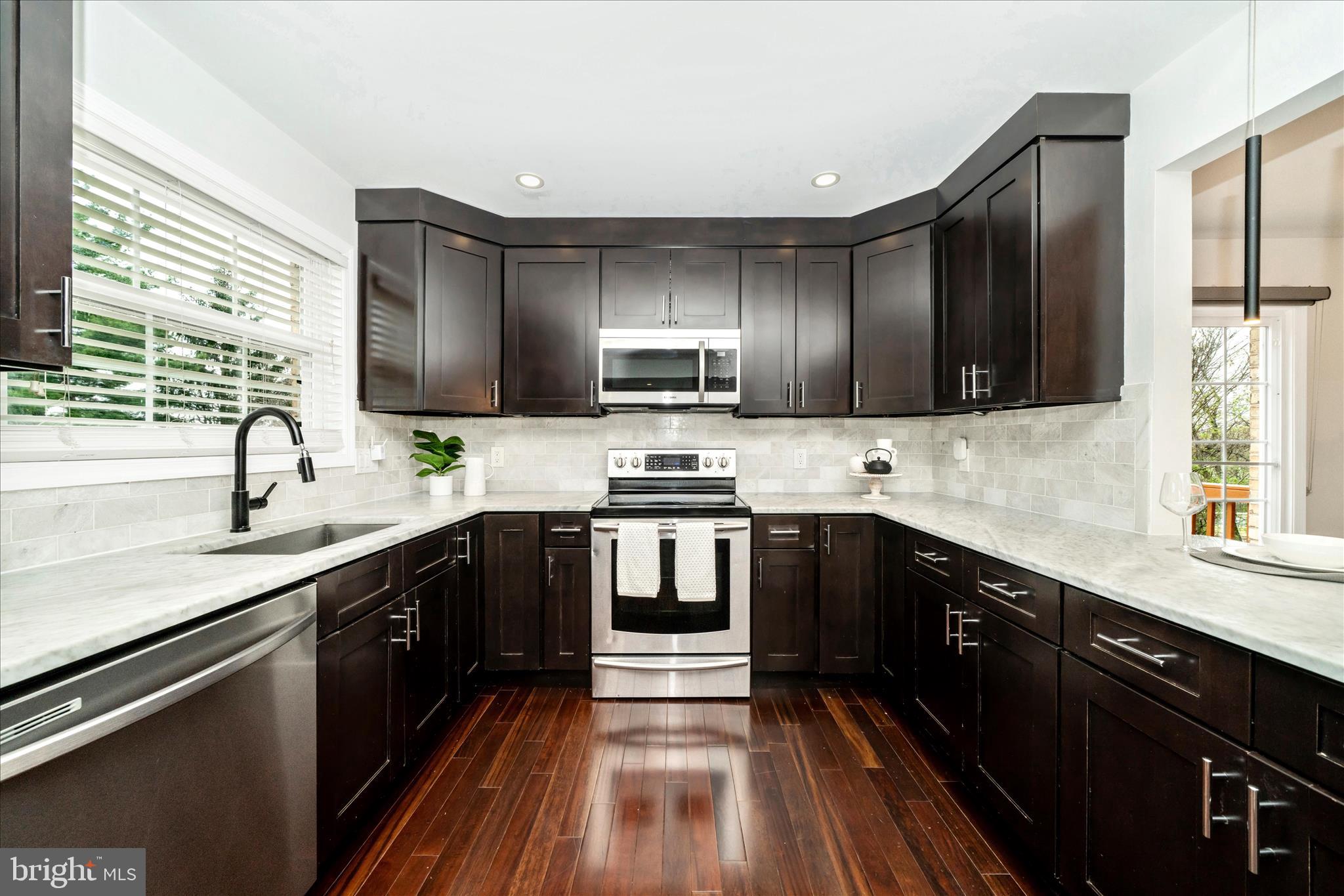 74 ORCHARD DRIVE
