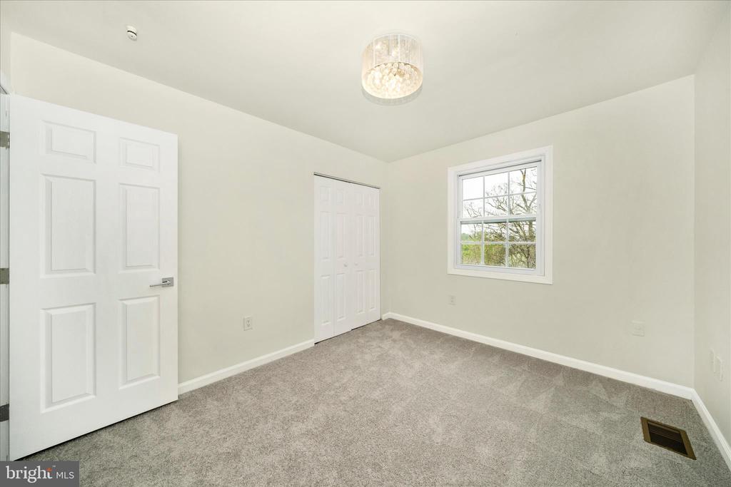 74 ORCHARD DRIVE
