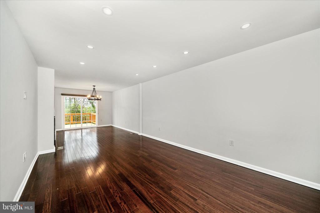 74 ORCHARD DRIVE
