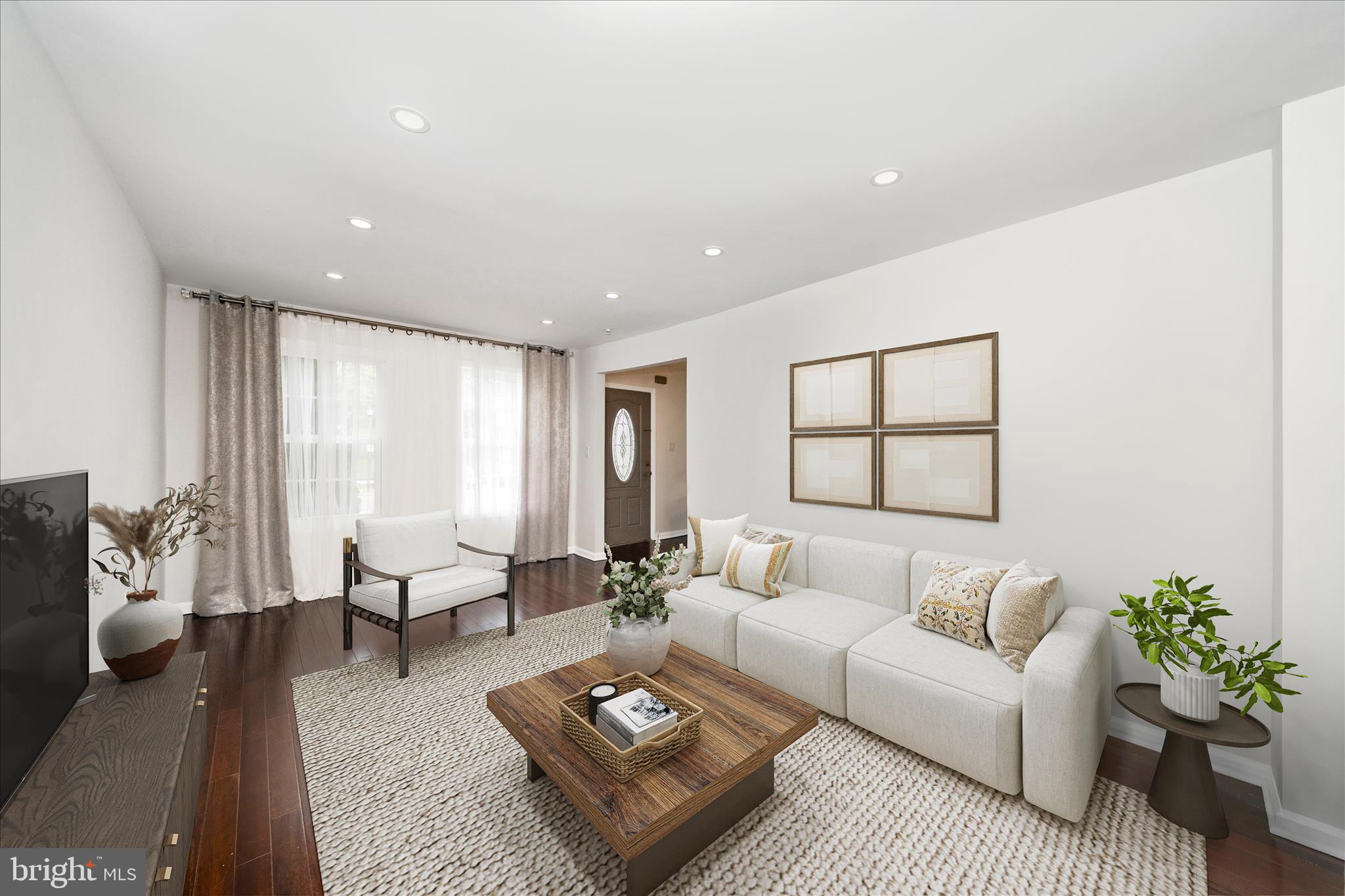 74 ORCHARD DRIVE
