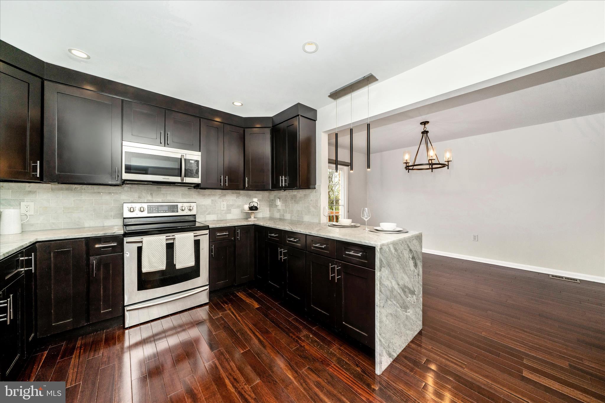 74 ORCHARD DRIVE