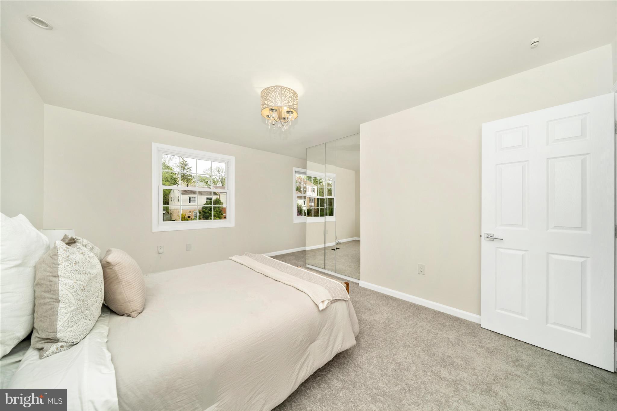 74 ORCHARD DRIVE
