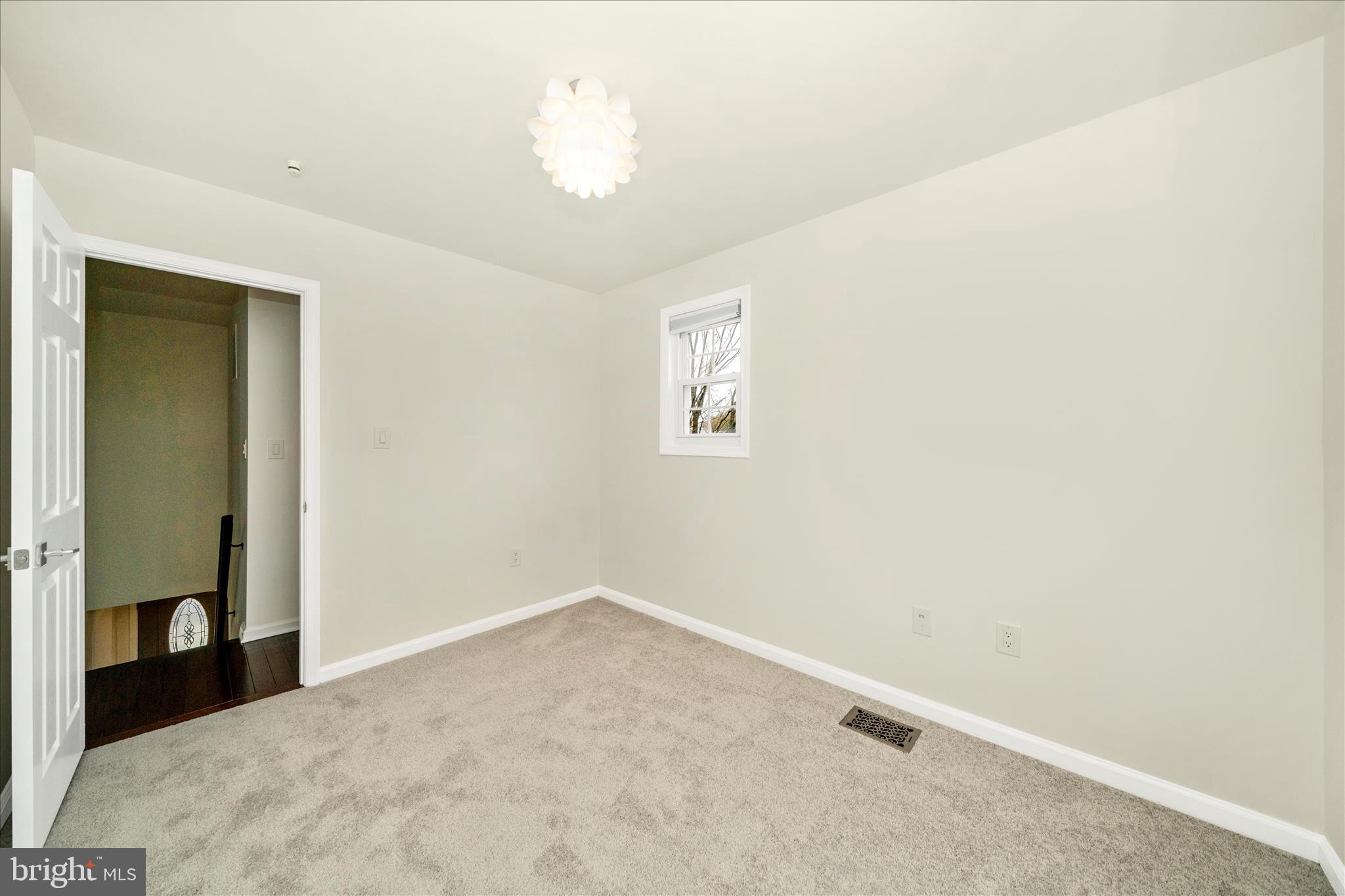74 ORCHARD DRIVE