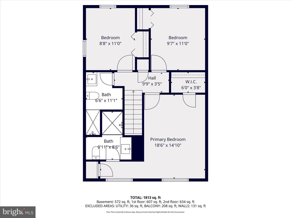 74 ORCHARD DRIVE