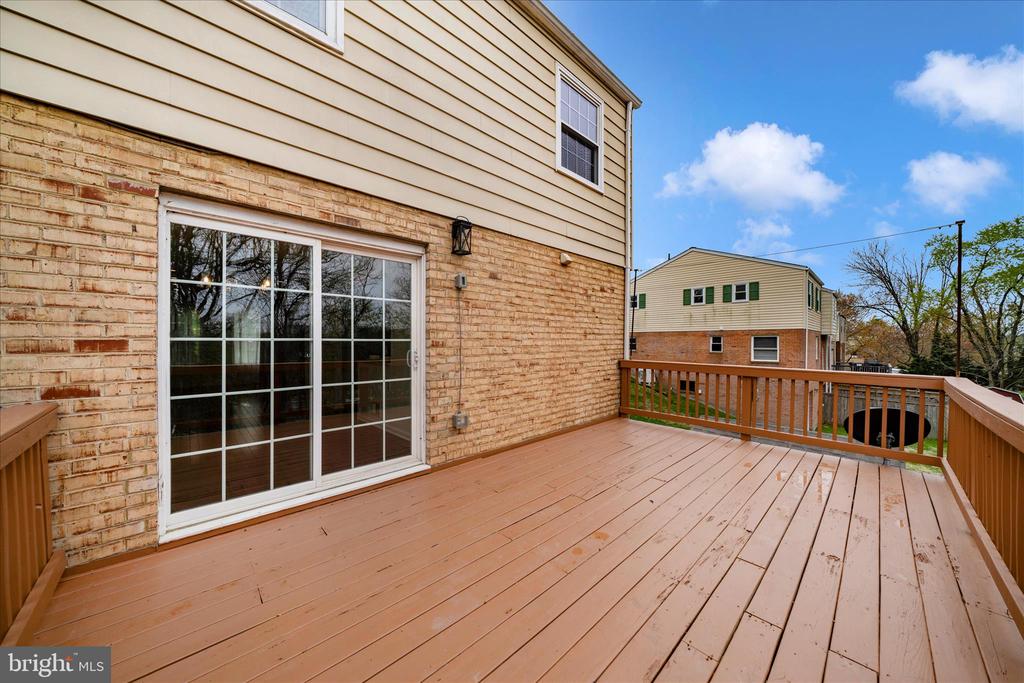 74 ORCHARD DRIVE