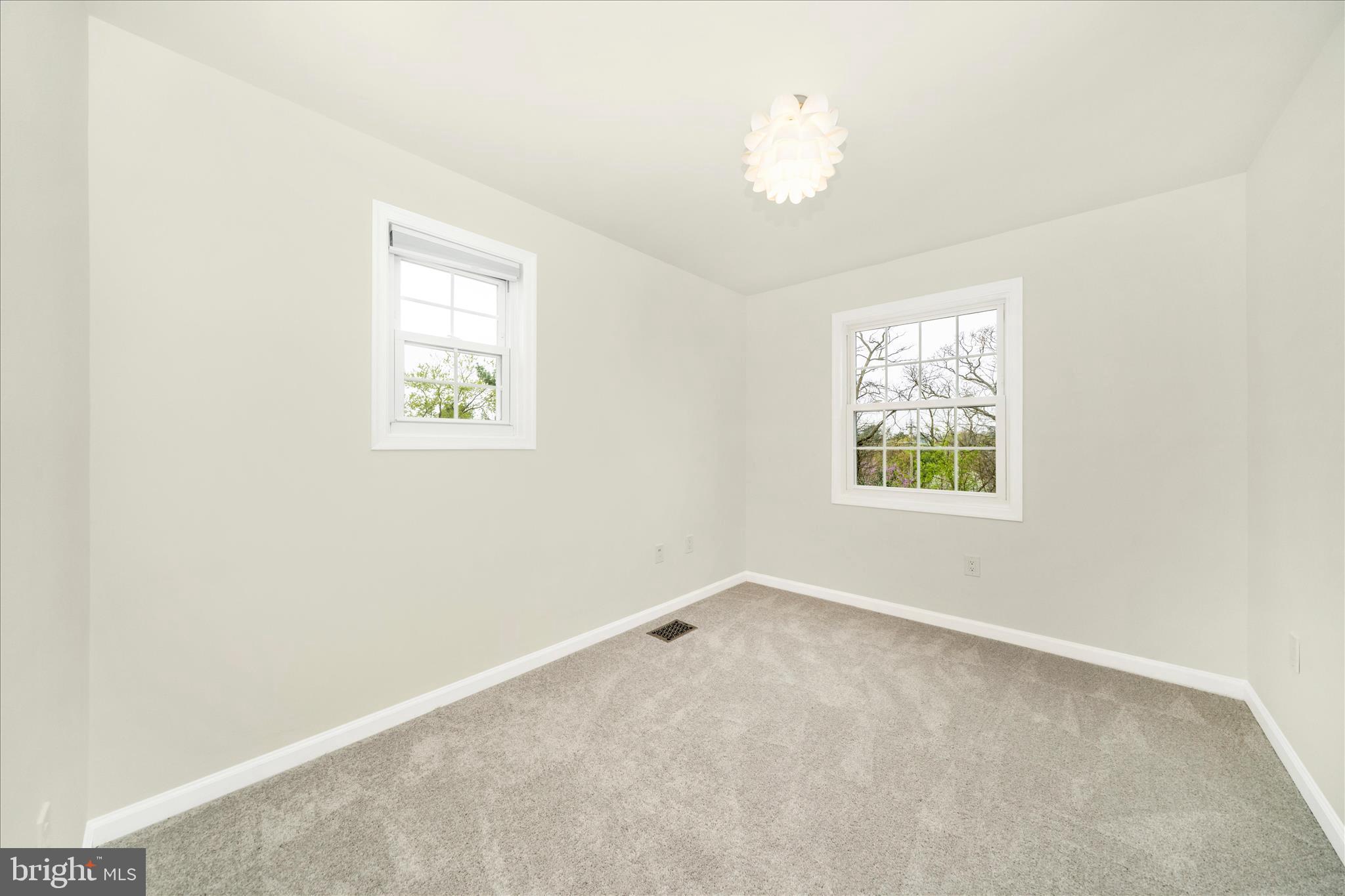 74 ORCHARD DRIVE