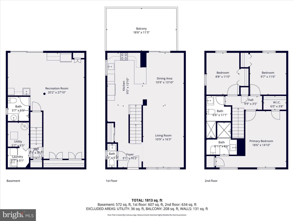 74 ORCHARD DRIVE