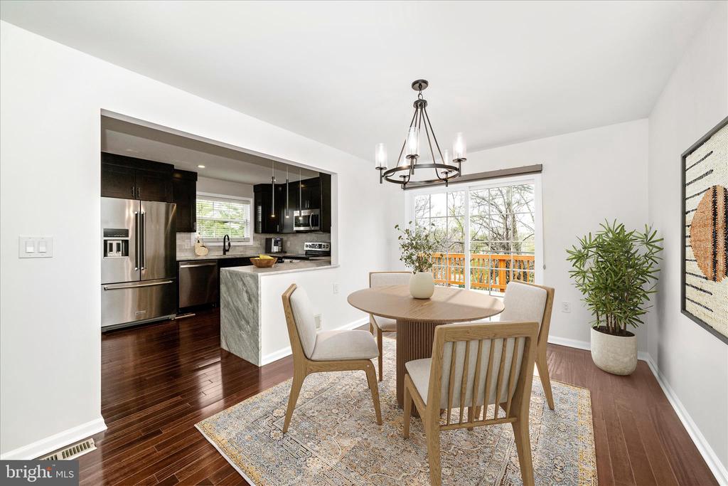 74 ORCHARD DRIVE