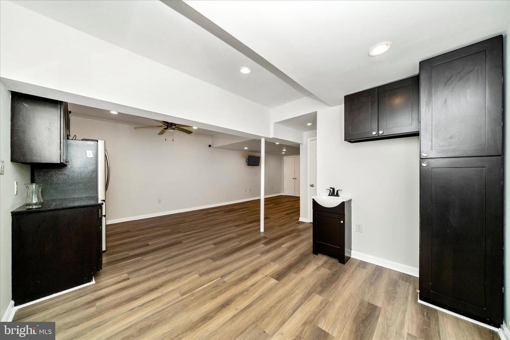 74 ORCHARD DRIVE