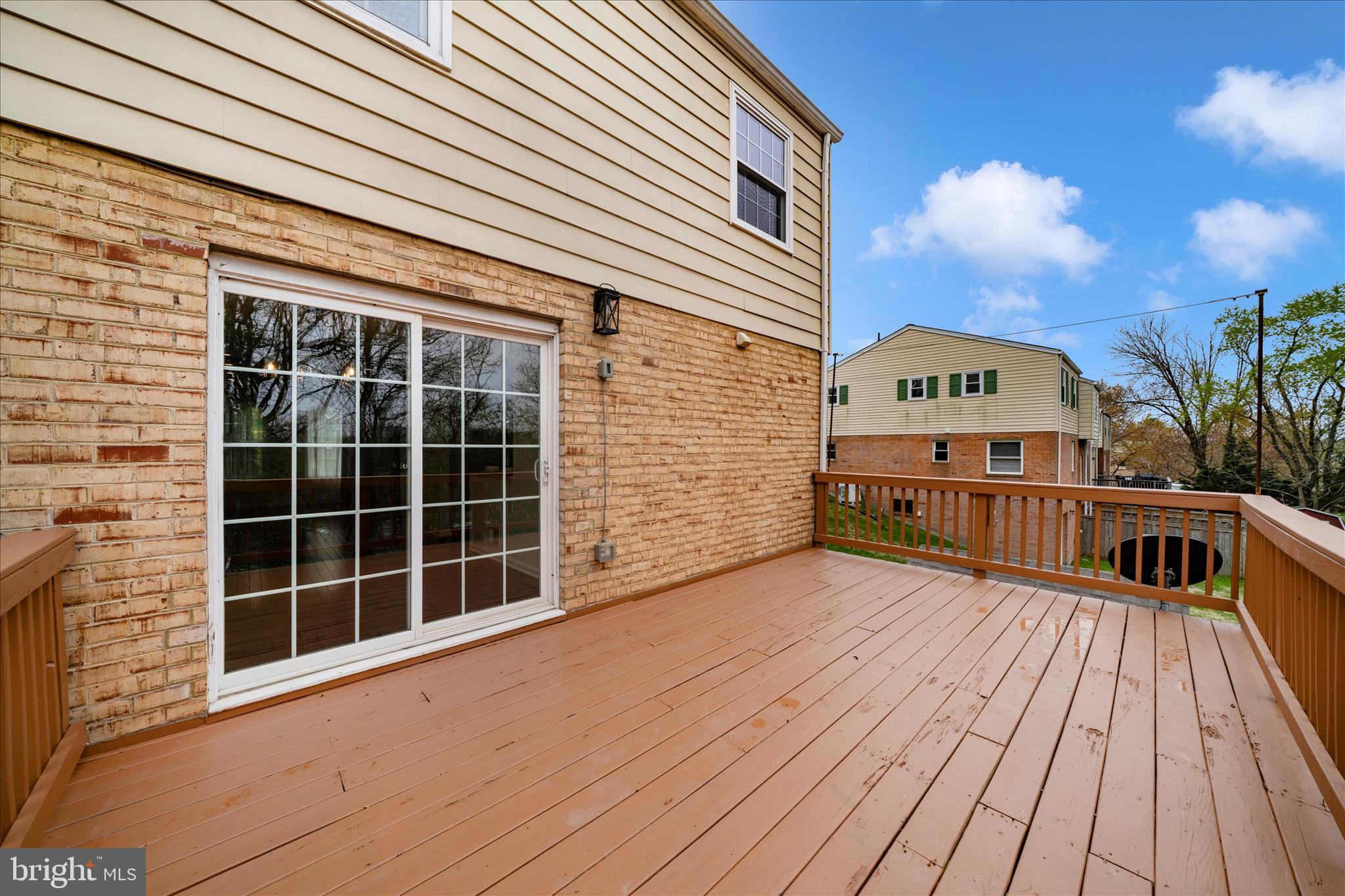 74 ORCHARD DRIVE