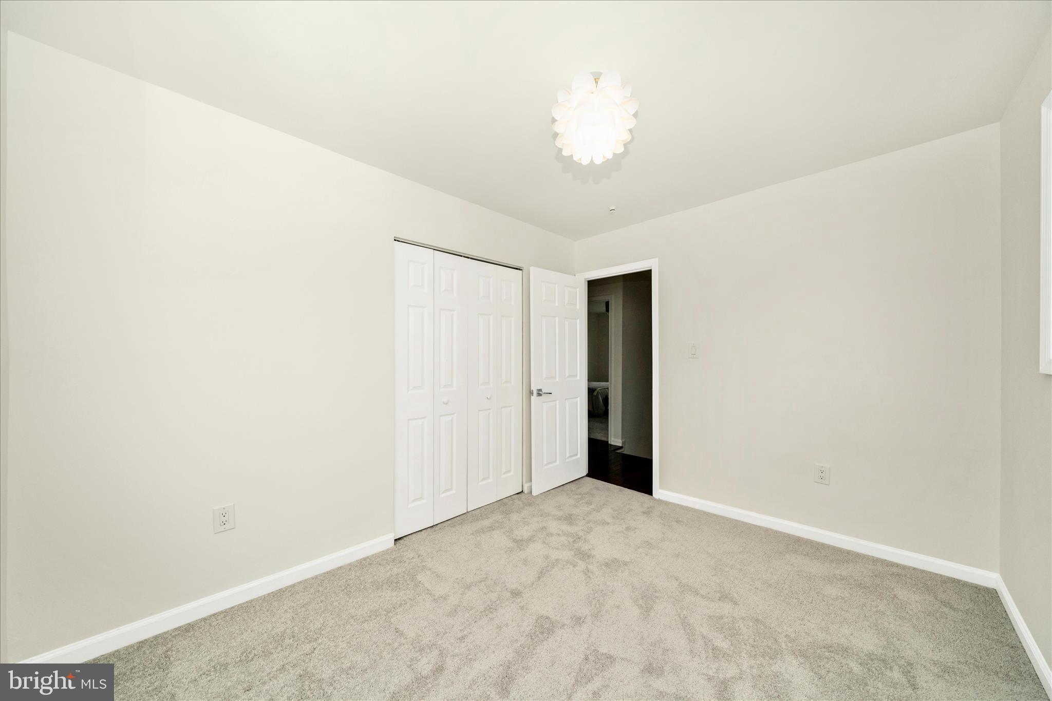74 ORCHARD DRIVE
