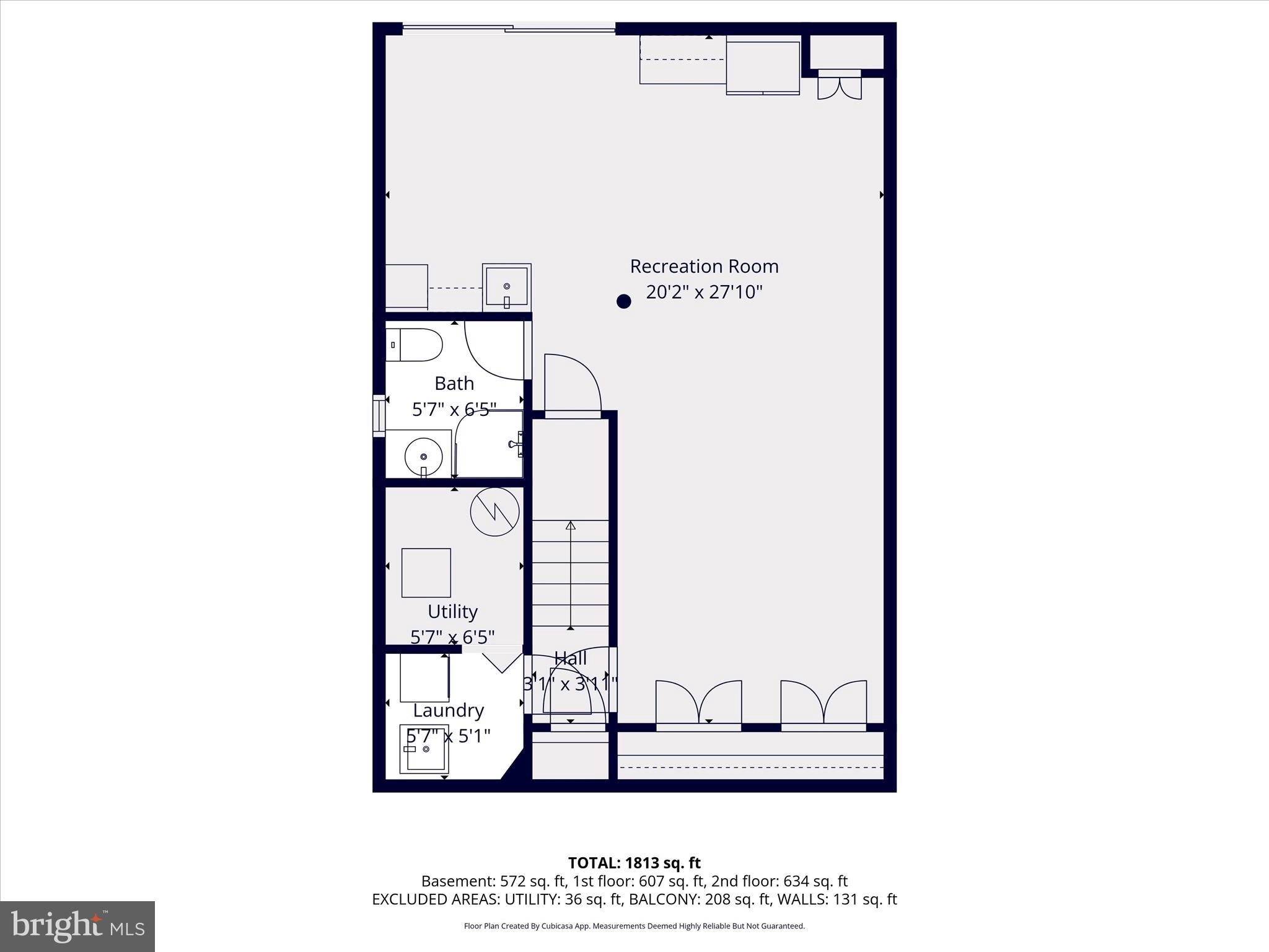 74 ORCHARD DRIVE