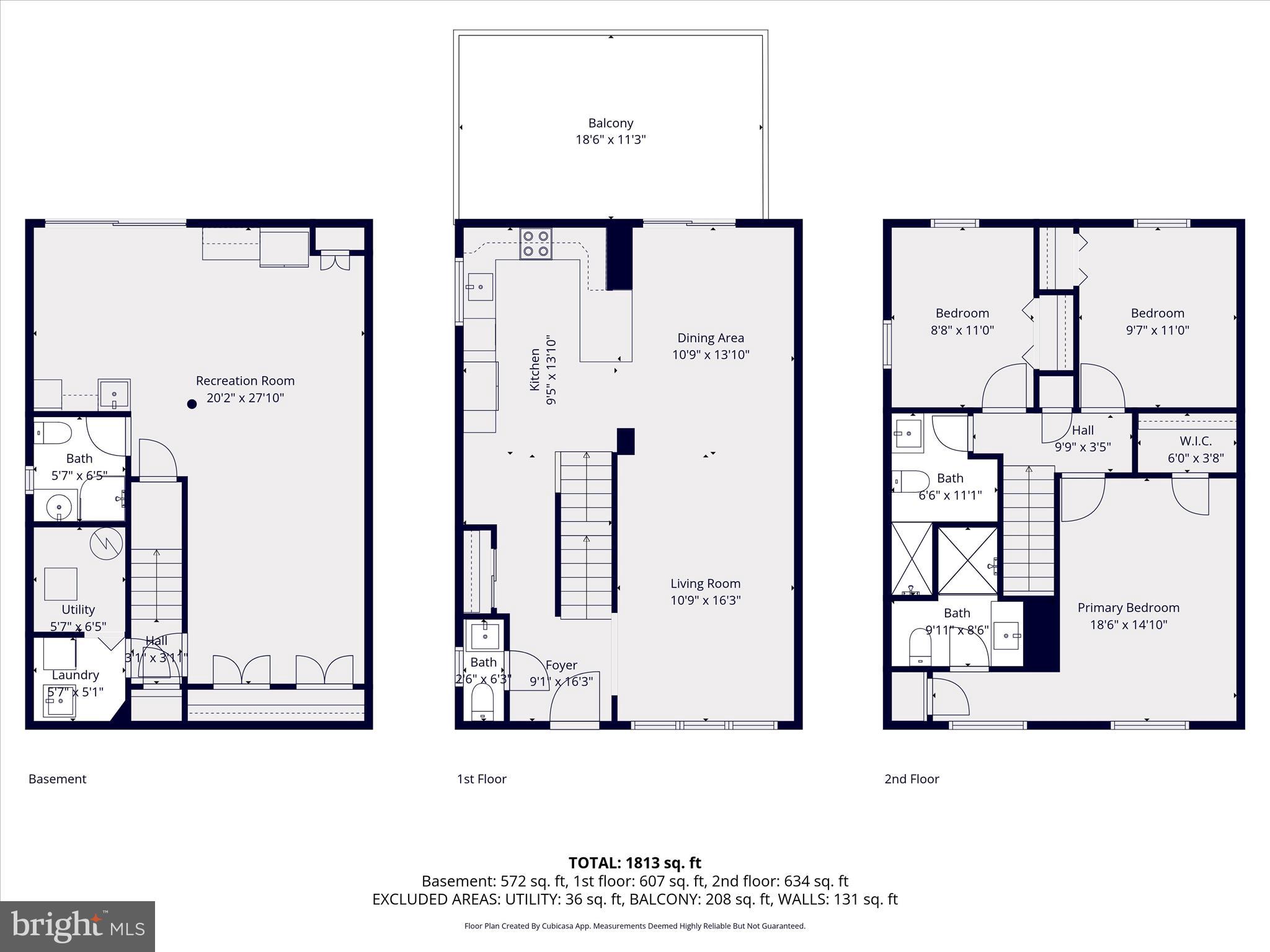 74 ORCHARD DRIVE