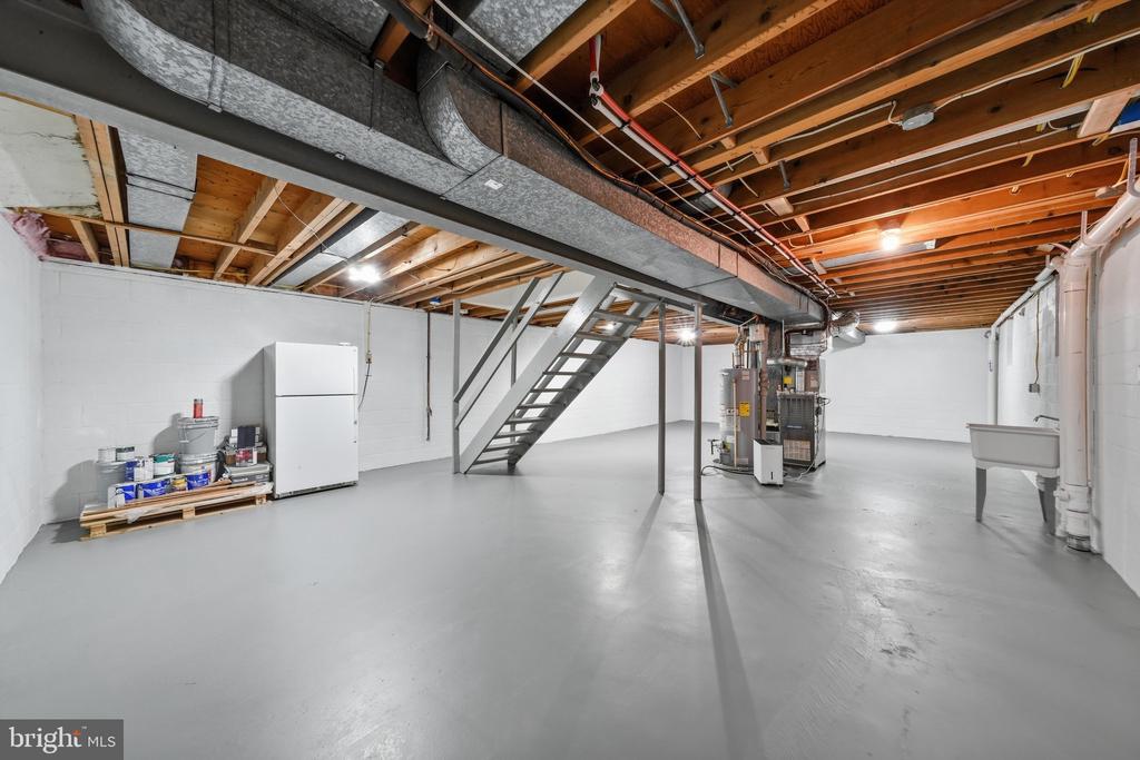 13120 CLIFTON ROAD