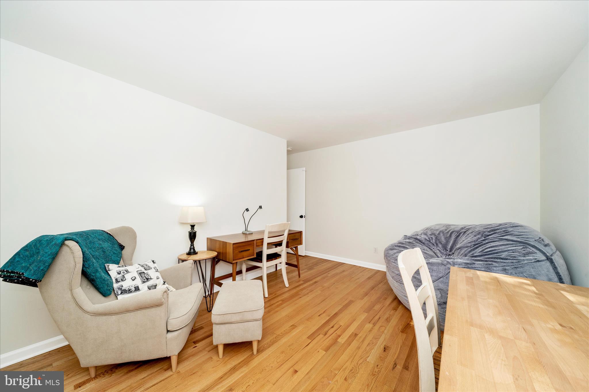 13120 CLIFTON ROAD