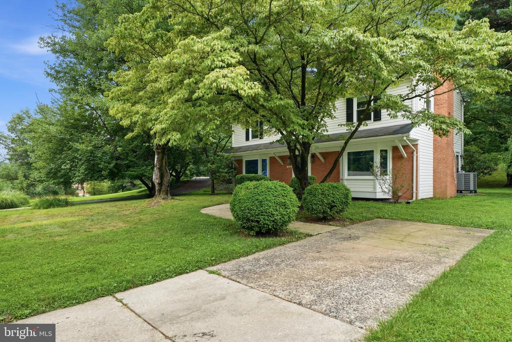 13120 CLIFTON ROAD