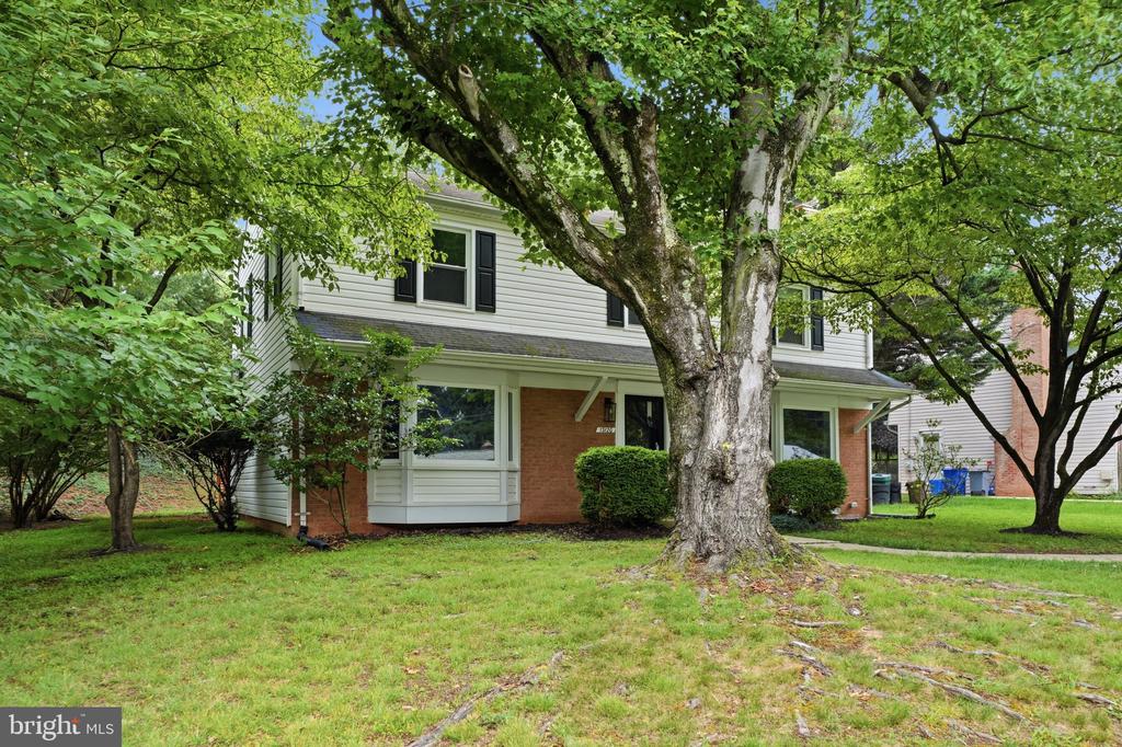 13120 CLIFTON ROAD