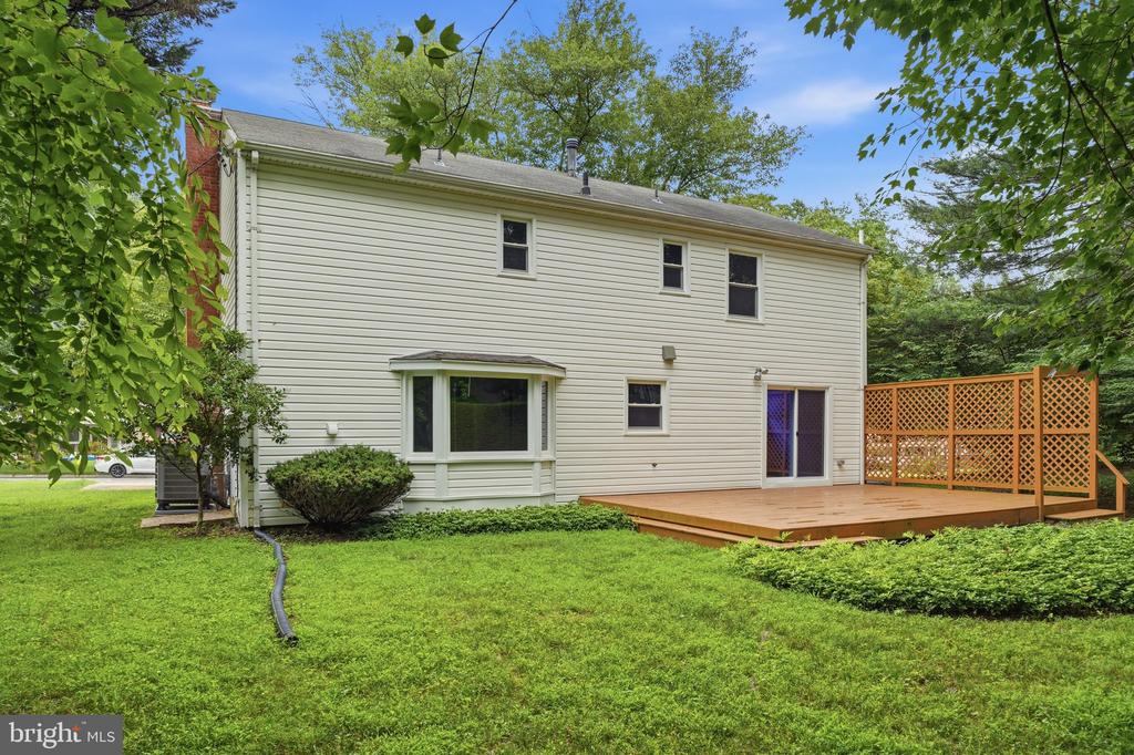 13120 CLIFTON ROAD