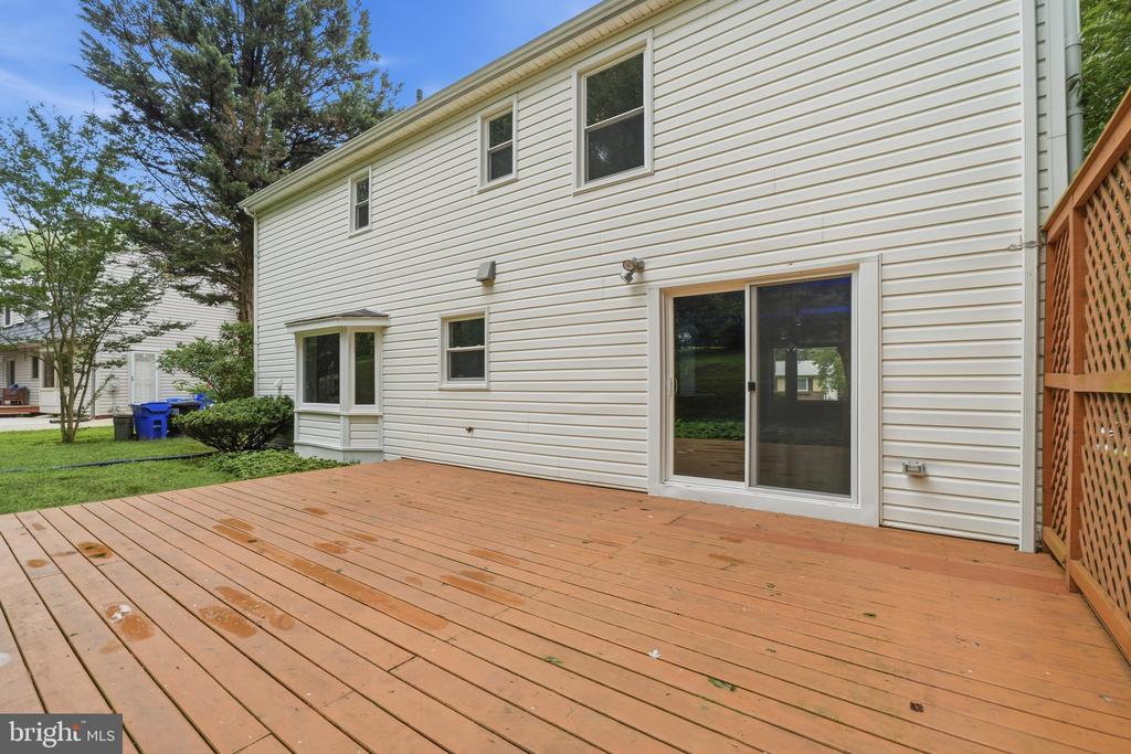 13120 CLIFTON ROAD