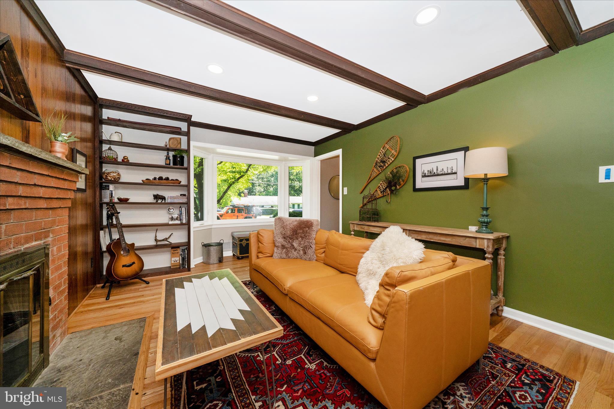 13120 CLIFTON ROAD