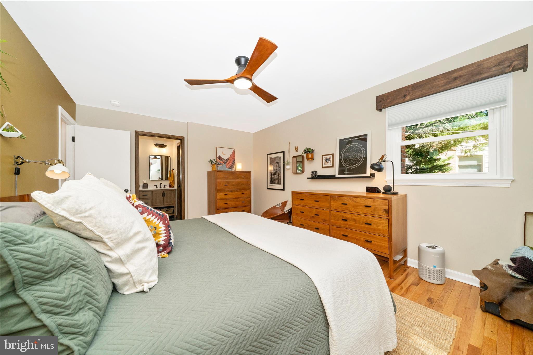 13120 CLIFTON ROAD