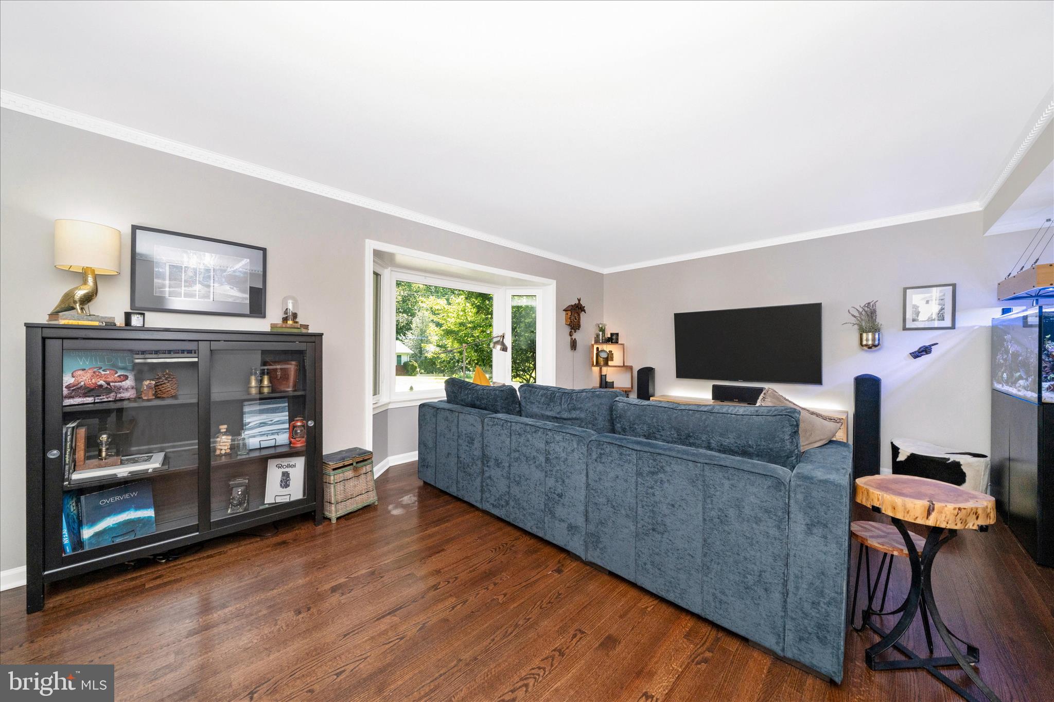13120 CLIFTON ROAD
