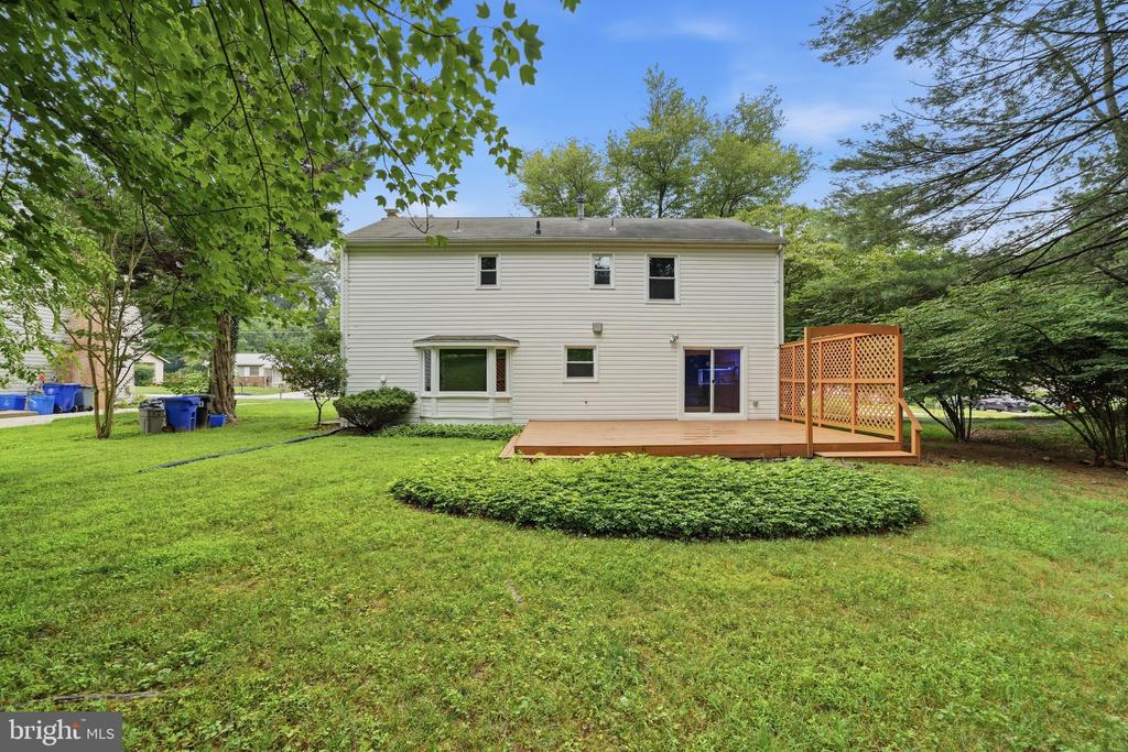 13120 CLIFTON ROAD