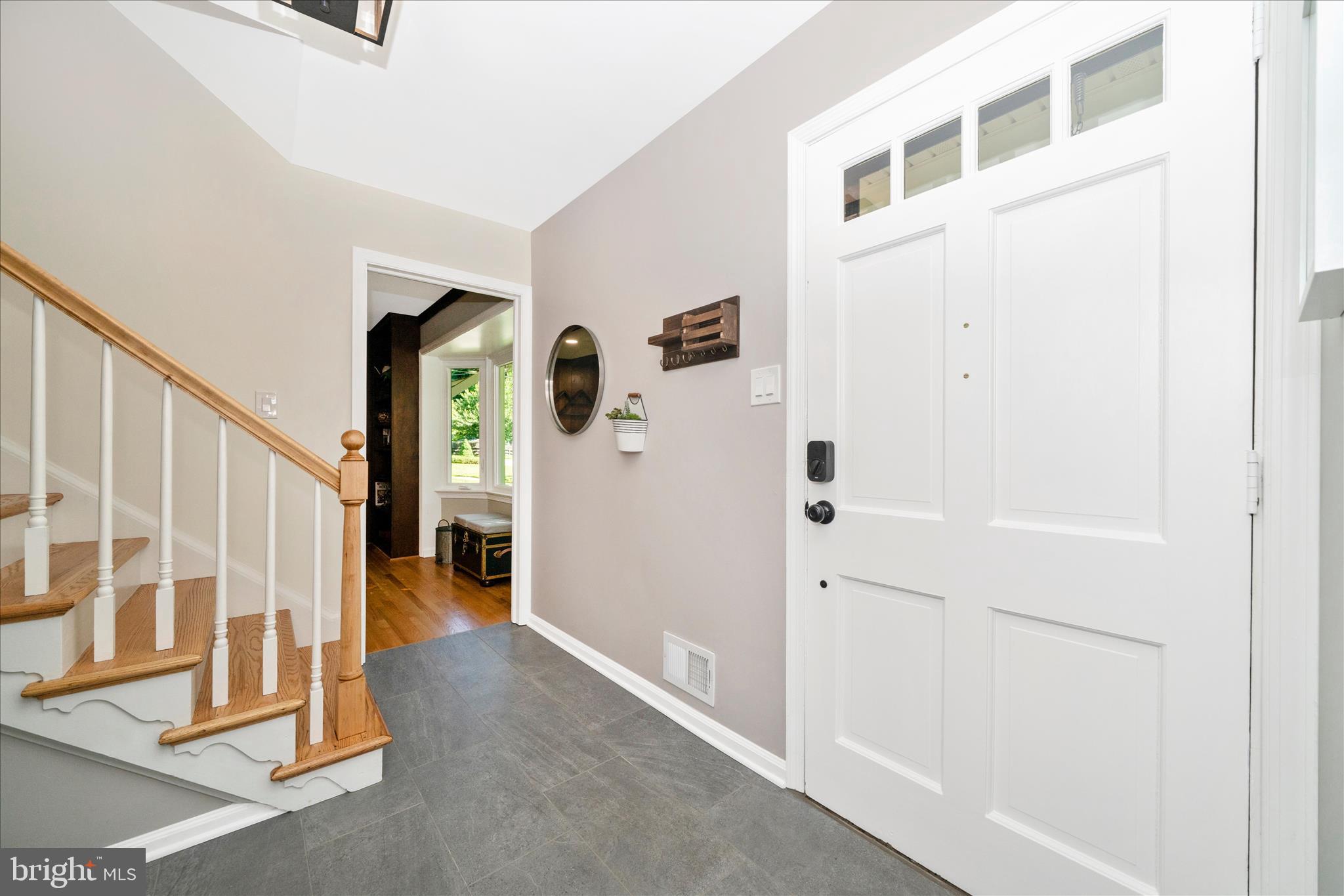 13120 CLIFTON ROAD