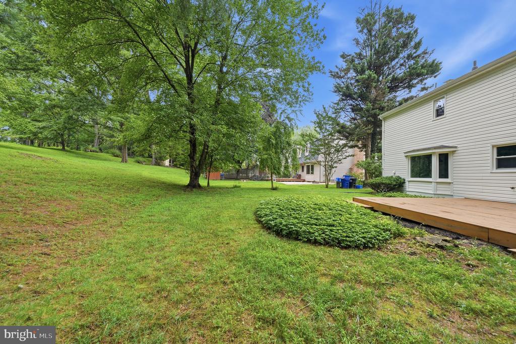 13120 CLIFTON ROAD