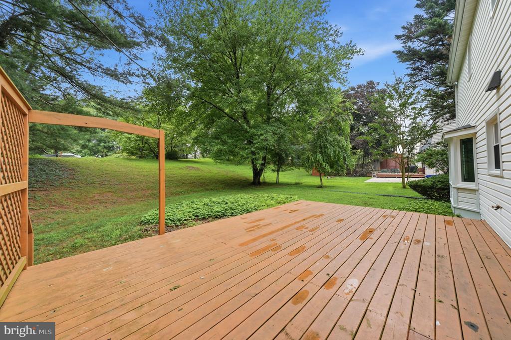13120 CLIFTON ROAD
