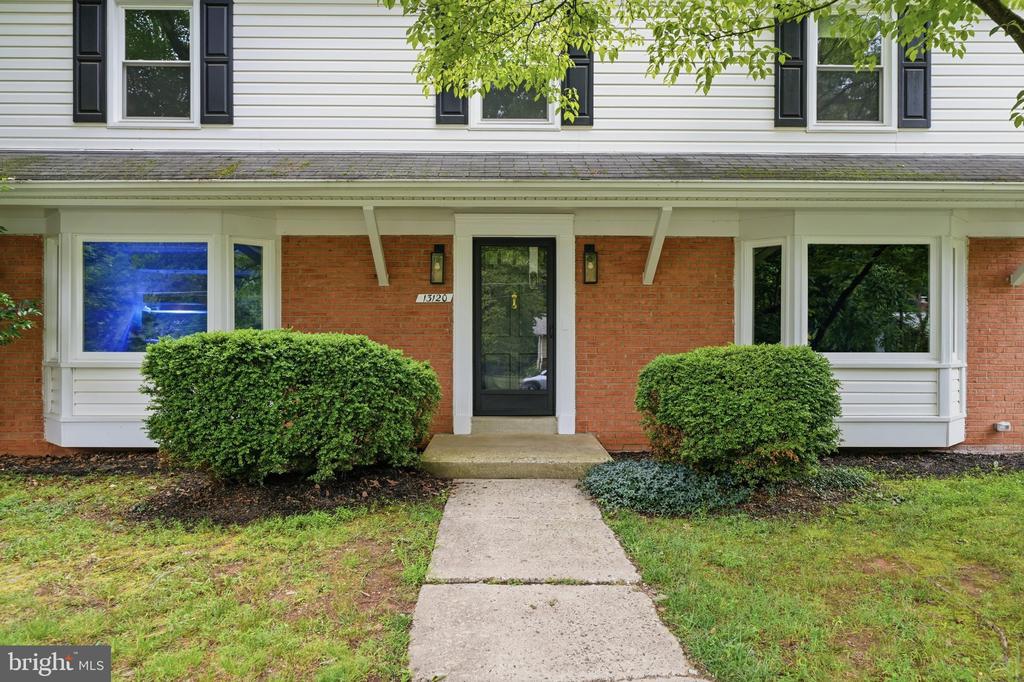 13120 CLIFTON ROAD