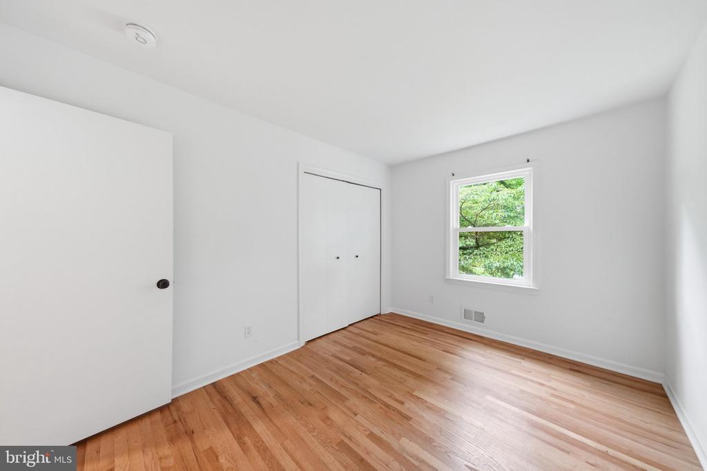 13120 CLIFTON ROAD