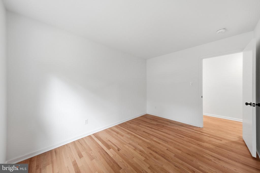 13120 CLIFTON ROAD