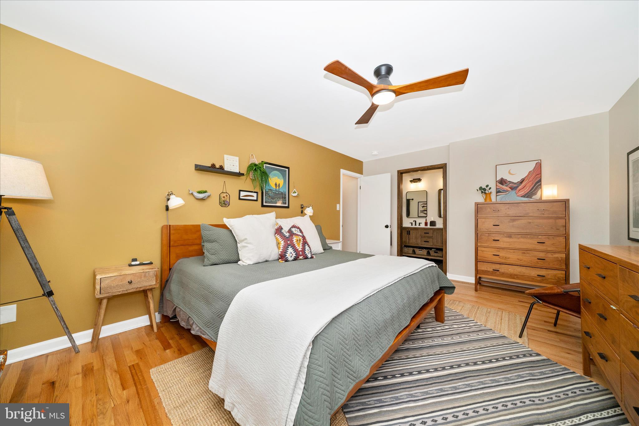 13120 CLIFTON ROAD
