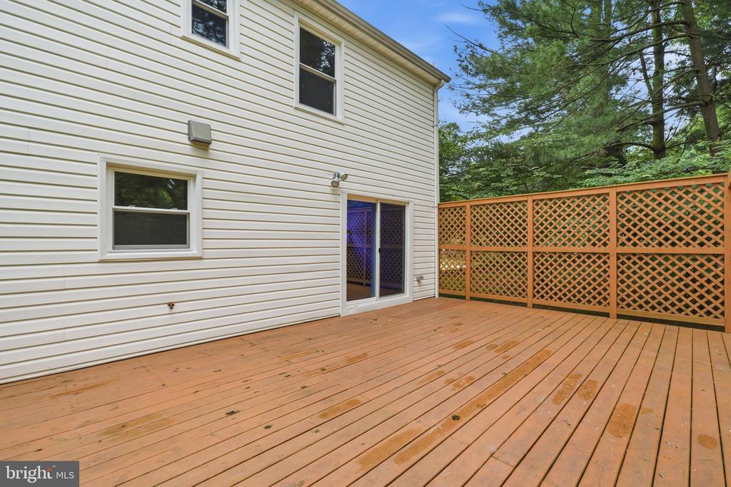 13120 CLIFTON ROAD