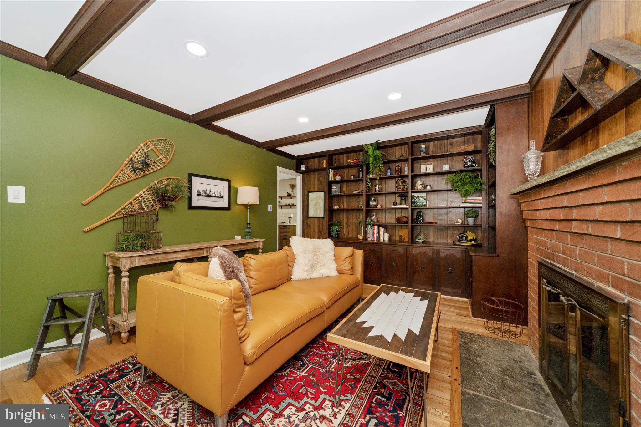 13120 CLIFTON ROAD