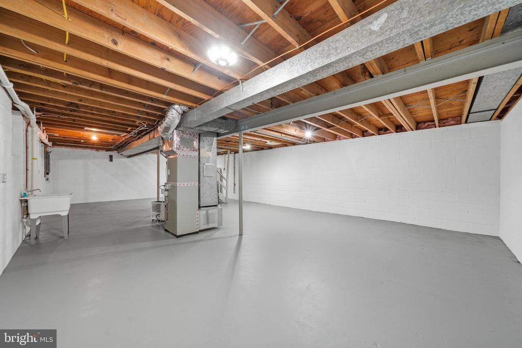 13120 CLIFTON ROAD