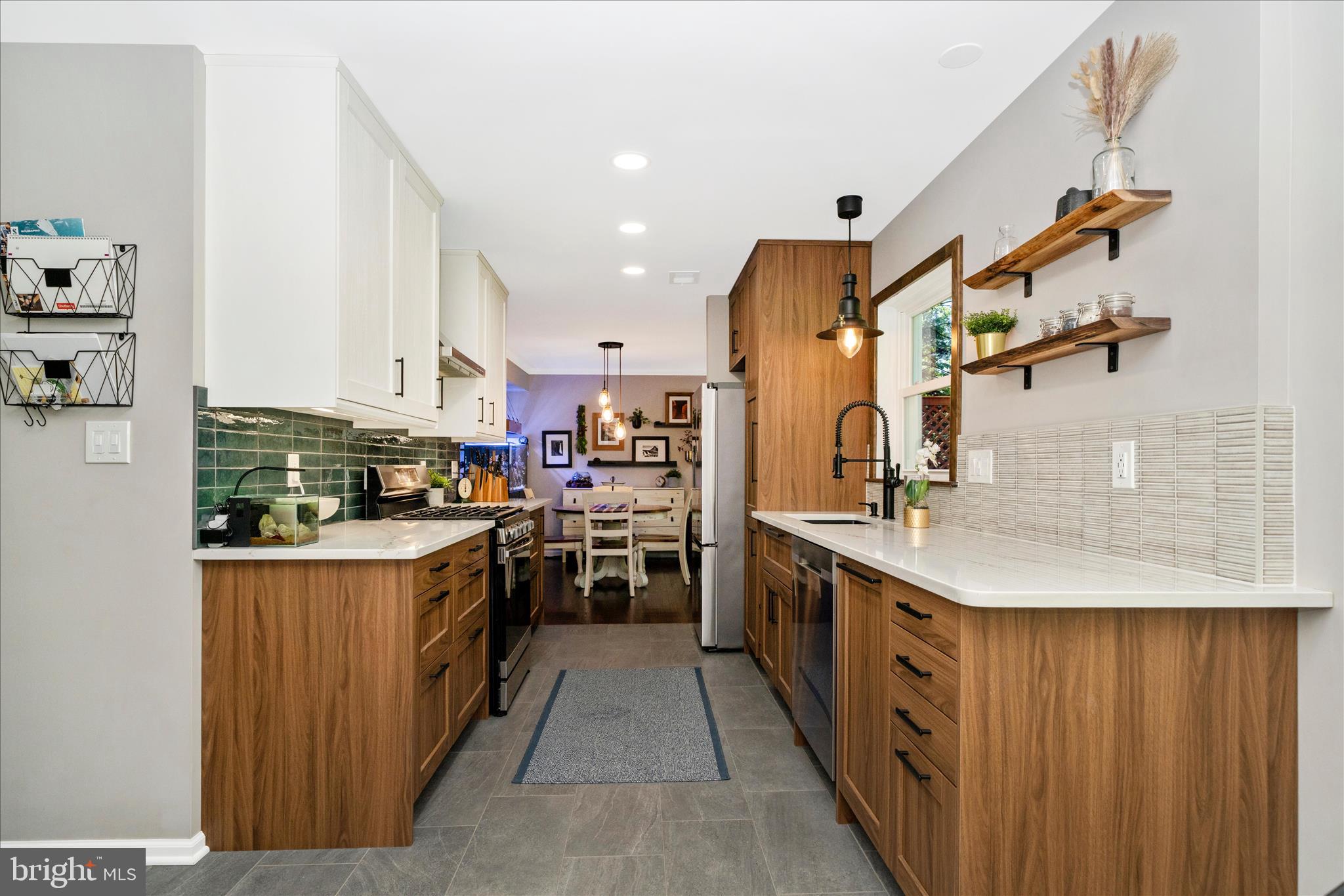 13120 CLIFTON ROAD