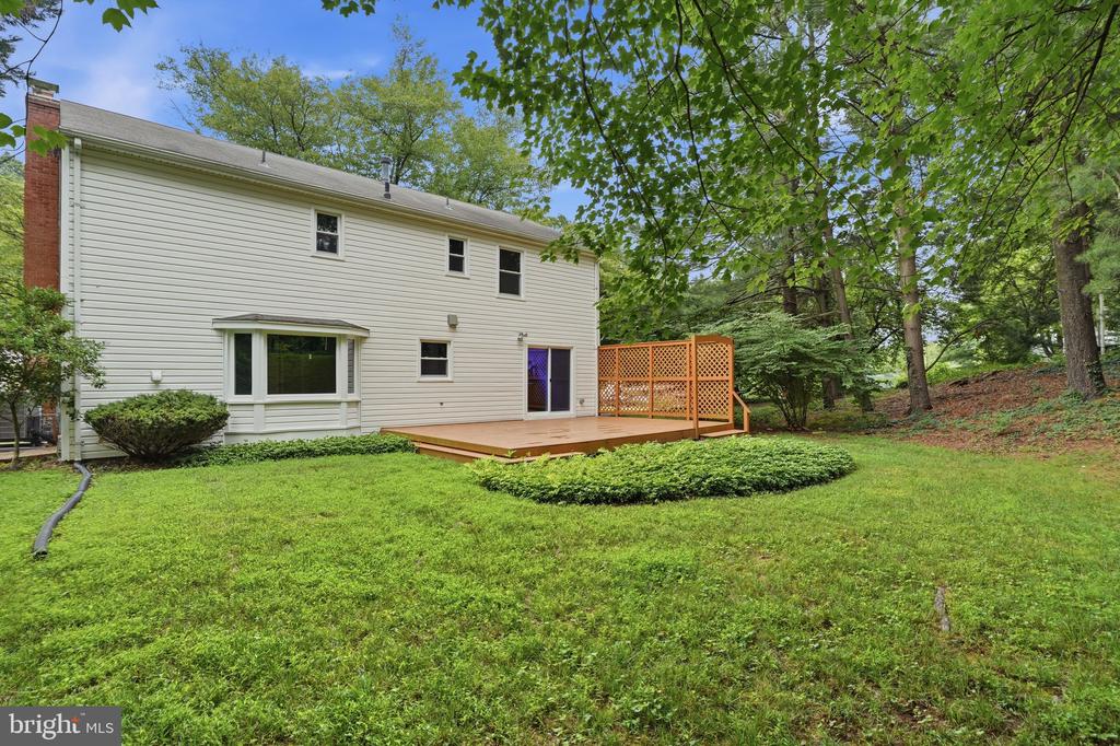 13120 CLIFTON ROAD