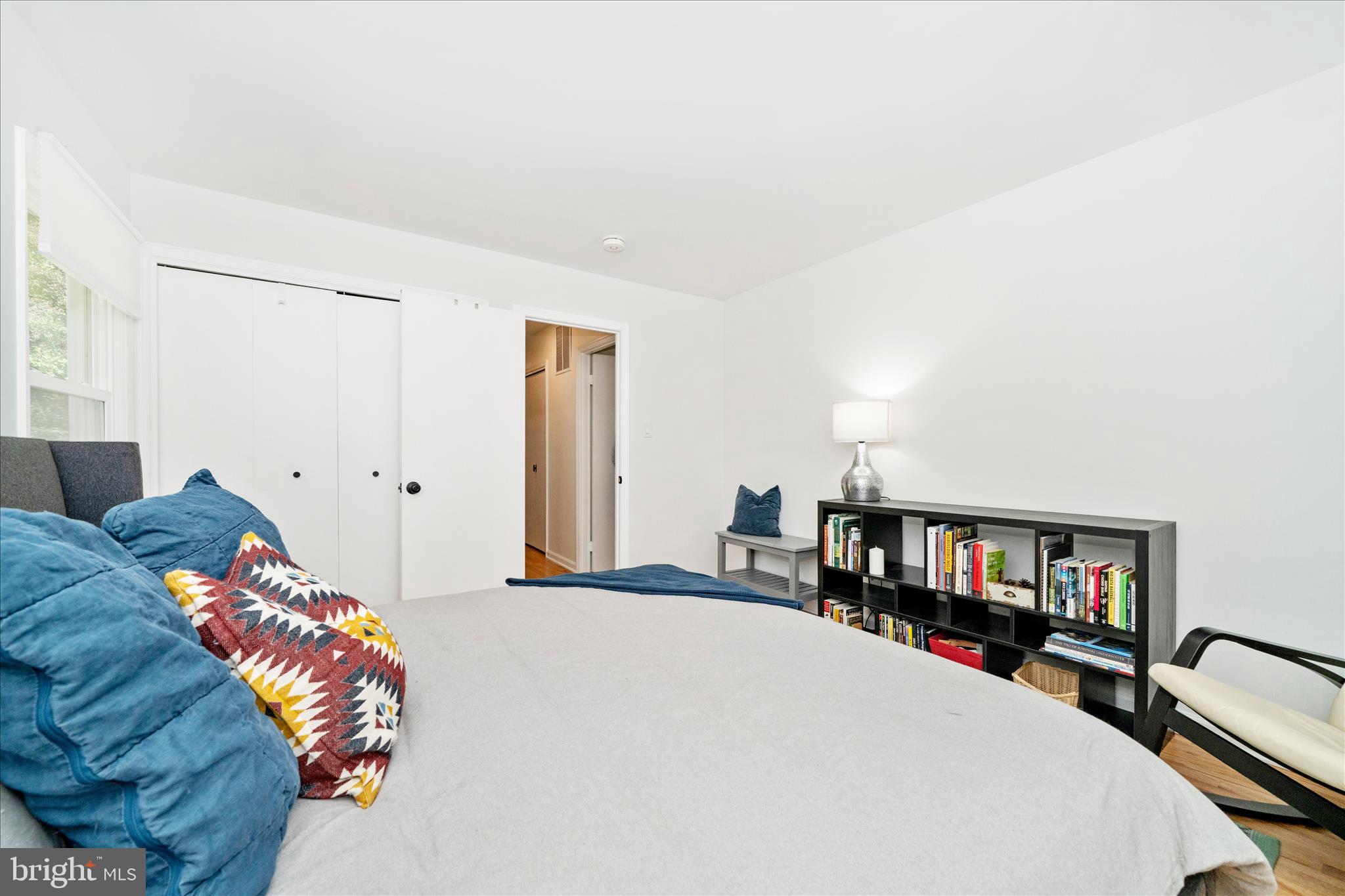 13120 CLIFTON ROAD