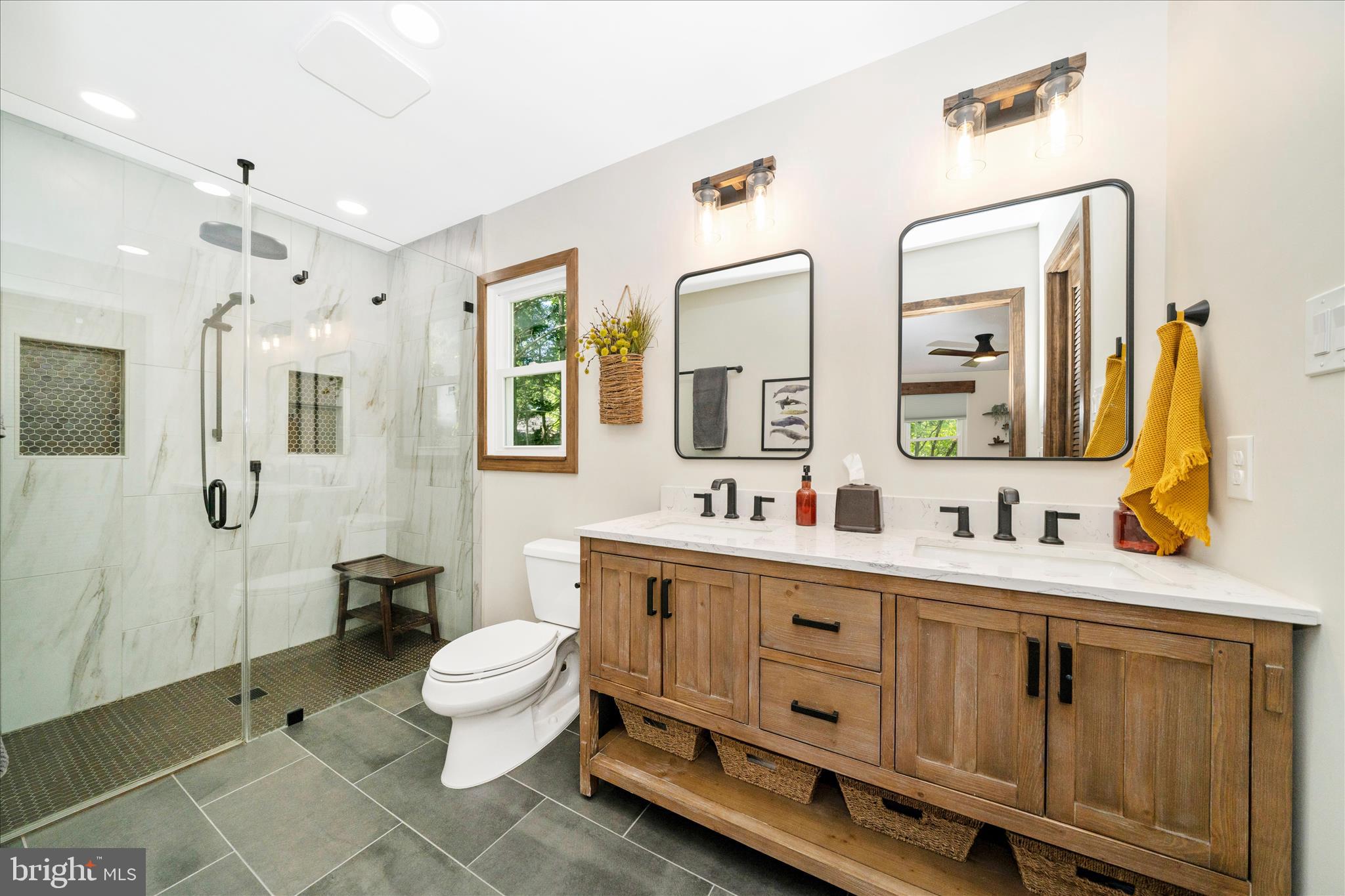 13120 CLIFTON ROAD