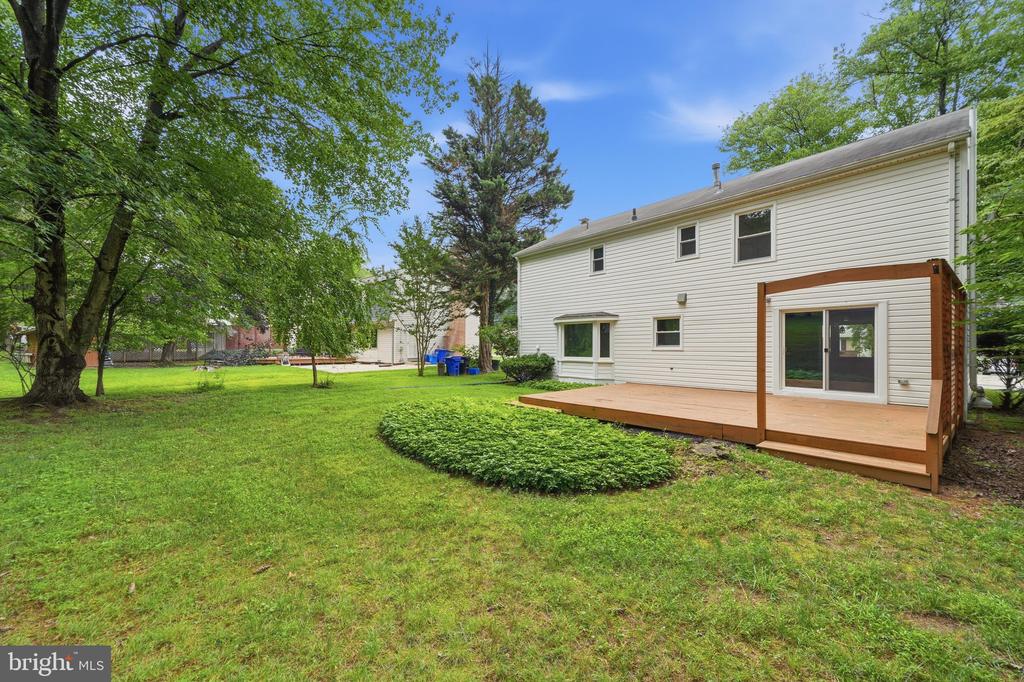 13120 CLIFTON ROAD