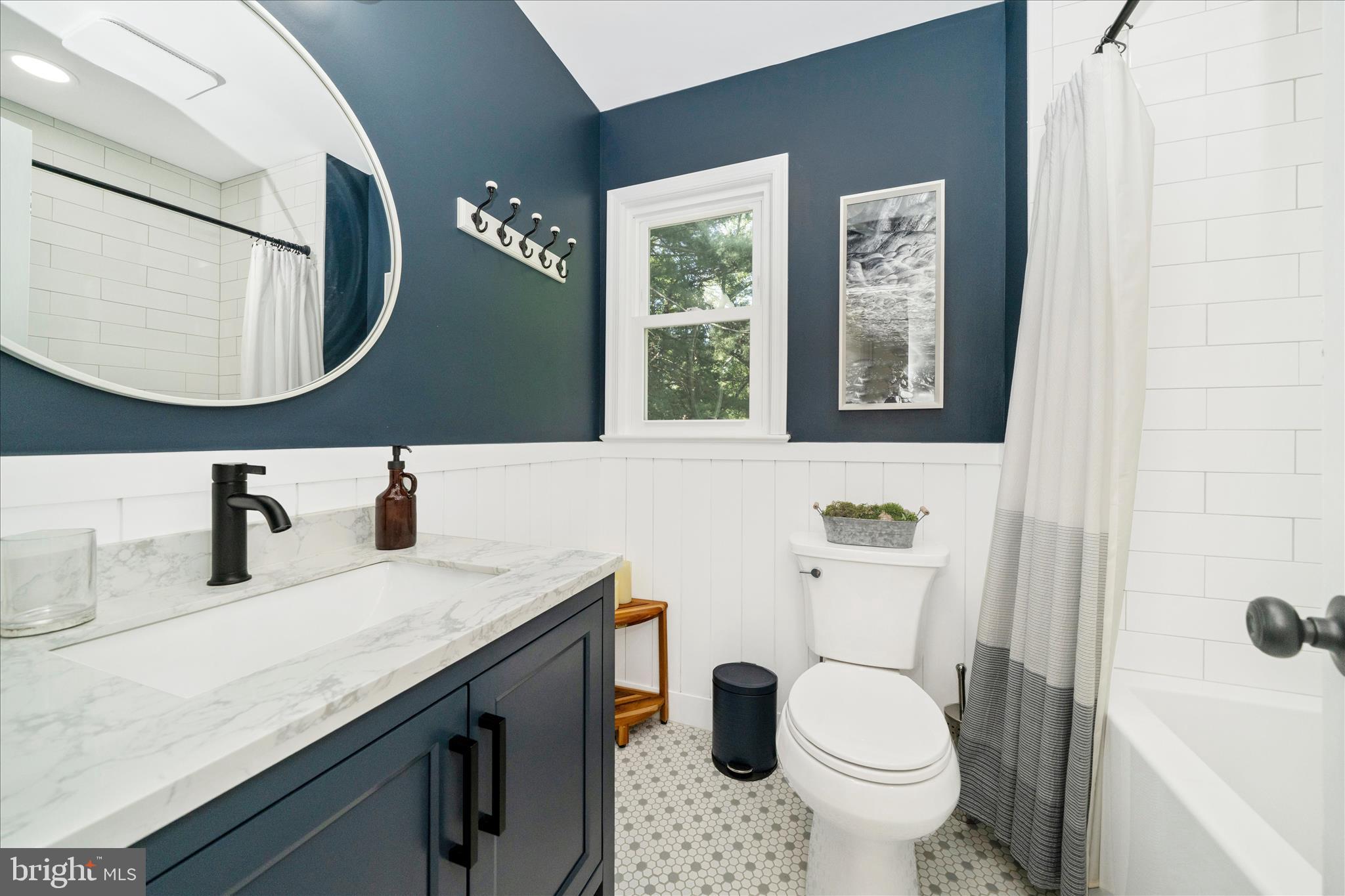 13120 CLIFTON ROAD