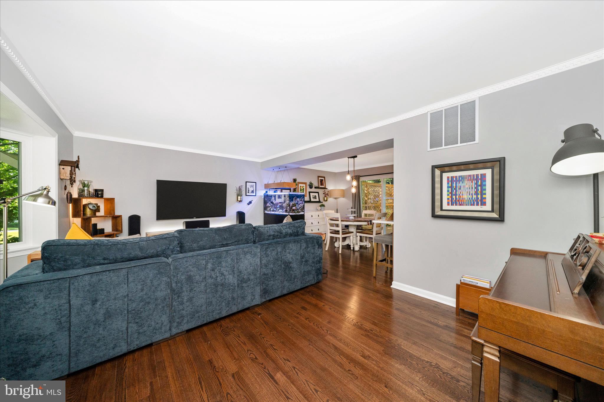 13120 CLIFTON ROAD