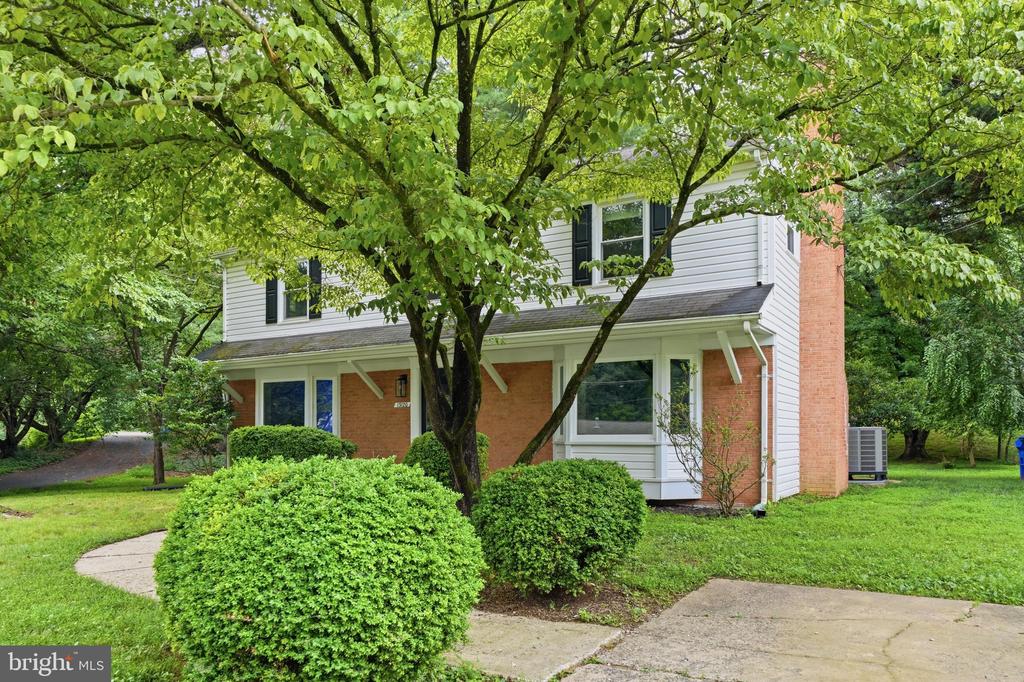 13120 CLIFTON ROAD