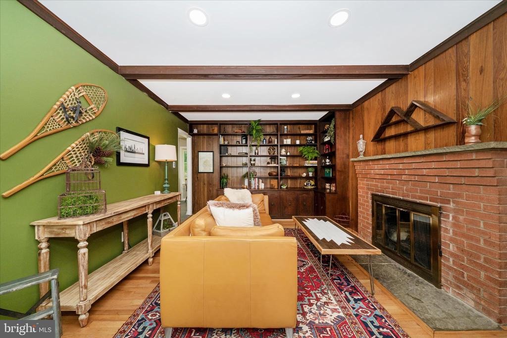 13120 CLIFTON ROAD