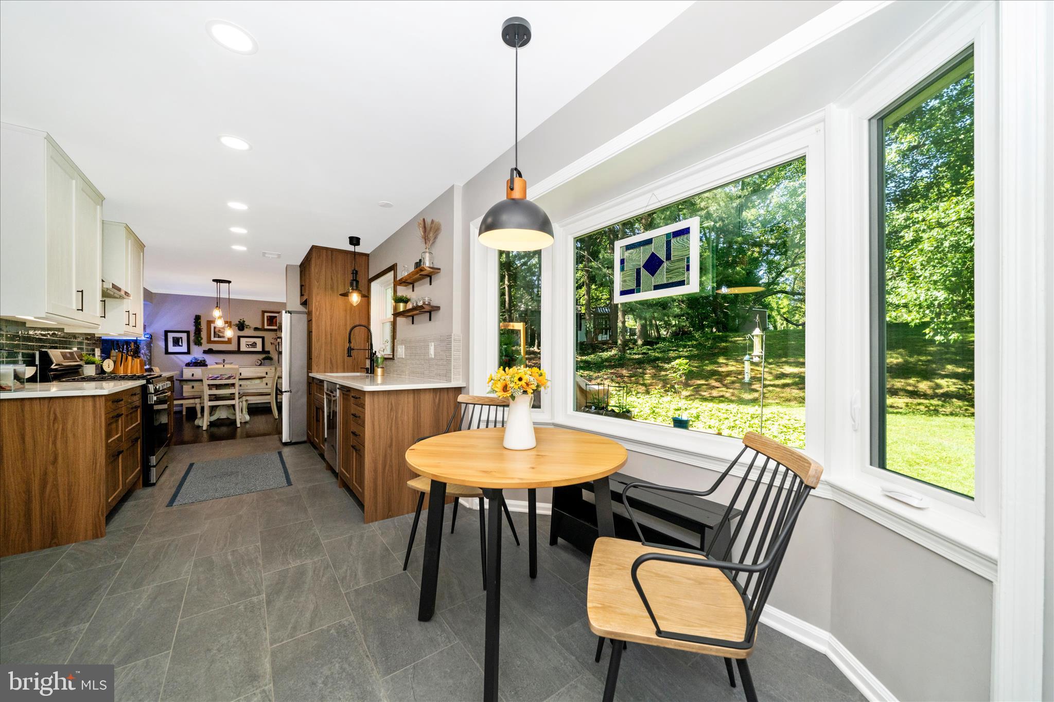 13120 CLIFTON ROAD