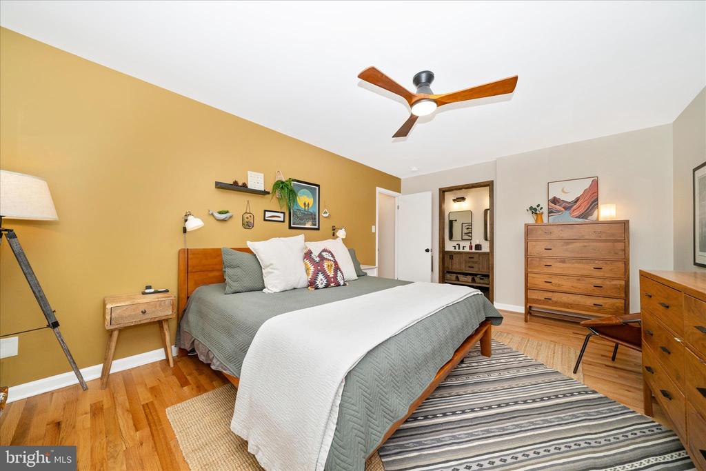 13120 CLIFTON ROAD